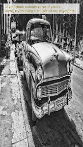 Classic Cars For Sale Usa Old School Muscle Cars For Sale Click Visit Link To See More Customcla Buy Classic Cars Best Classic Cars Classic Cars British