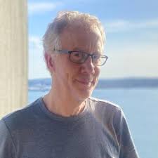 Andrew Conru (@andrewconru)