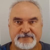 60+ "Rigaud" profiles