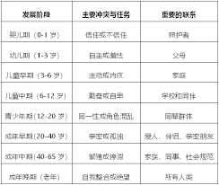 Search for text in self post contents. 2018å¹´ä¸­çº§ç¤¾ä¼šå·¥ä½œç»¼åˆèƒ½åŠ›å¿…èƒŒè€ƒç‚¹