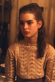 In a new interview, the actress and model recalled the moment the injury occurred and how she feared she'd never be. Pin On Poem