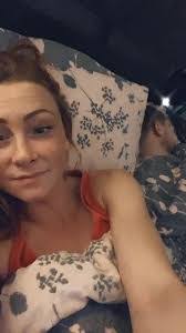 Brooke Bigelow's Instagram, Twitter & Facebook