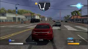 تحميل العاب ويندوز 7 مجانا للكمبيوتر Download Free Windows 7 Games For Pc