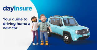 Aviva drive away insurance is administered by lloyd latchford schemes ltd. Dayinsure On Twitter What Is Drive Away Insurance And When Do You Need It From Registering Your New Car To Getting Insured And On The Road We Have You Covered Https T Co Unvck0ij4e Https T Co Di647irgkx