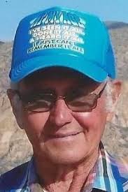 Vilas Minor Obituary (2017)