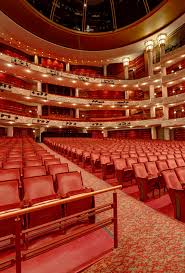 dreyfoos hall kravis center for the performing arts