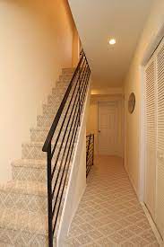 Pin By The Grosskopf Group On Designer Finishes Berber Carpet Stair Runner Carpet Patterned Carpet
