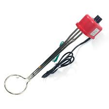 アークランズオンライン