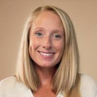 100+ "Goodlett" profiles