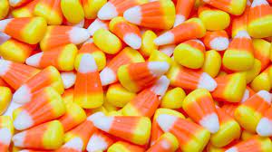 Quirky candy questions to satisfy your sweet tooth. 33 Fun Facts About Classic Halloween Candy Sporcle Blog