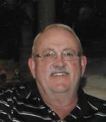 Edward Russell Obituary