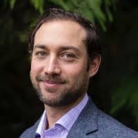 Steve Boulton Email & Phone Number