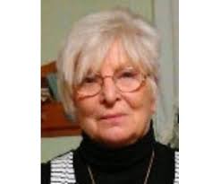 Barbara Smyczynski Obituary (2025)