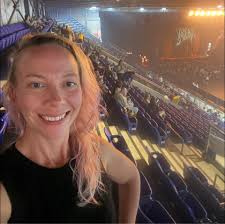 Reputable physiotherapist in city centre or west side?