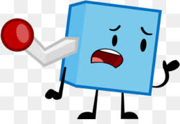 Jack in the box logo. Jack In The Box Png Free Download Kitchen Kitchen Background