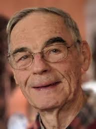 Judy Griggs's Instagram, Twitter & Facebook