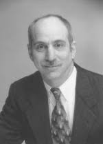 Board of Governors OPEN Agenda