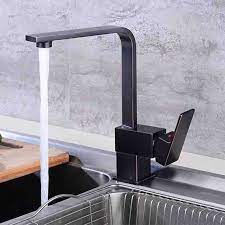 Maybe you would like to learn more about one of these? Bakala Kitchen Faucet L Kitchen Sink Mixer Tap Black Kitchen Faucet Cold Hot Water Kitchen Faucet G 8054r Kitchen Faucet Black Kitchen Faucetkitchen Sink Mixer Tap Aliexpress