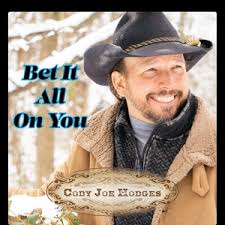 Main St Nashville Events