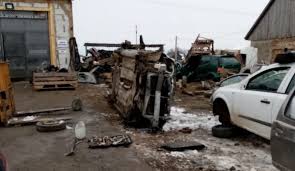 Nov 30, 2007 · art. Agent Economic Din JudeÅ£ul Covasna Amendat Cu 10 000 De Lei Pentru Lipsa AutorizaÅ£iei De Mediu We Radio Sfantu Gheorghe