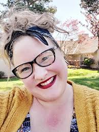 Essential.jpg?1628528262