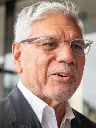 Jai Wright family smoking ceremony plan in Benedict Bryant courtroom  rejected