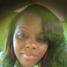 Listen to playlists featuring Rip Chico Ruff by Maurice Dudley 1 online for  free