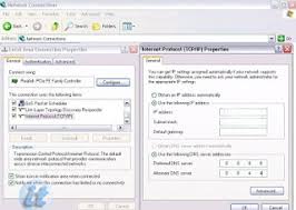 We did not find results for: Panduan Cara Setting Wifi Di Windows Xp Dengan Mudah