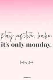 Try to develop a monday ritual: 120 Motivation Monday Ideas In 2021 Motivation Monday Motivation Quotes Monday Motivation