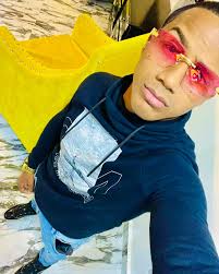 Nelson Almonte Hilario