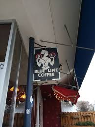 Did enjoy a vegan muffin too. Omaha S Local Coffee Shop Study Spots Ranked Gateway