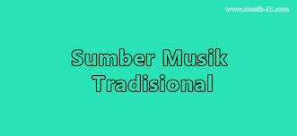 Check spelling or type a new query. Pengertian Musik Tradisional Ciri Khas Contoh Gambar Musik 11