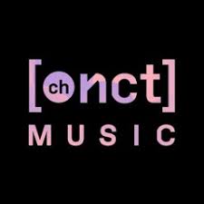 Ks 2 9 months ago. Nct Music By Dnrrose