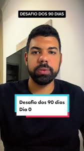 Projeto De 90 Dias