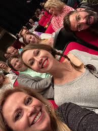 Pam Stokes (@pampstokes)