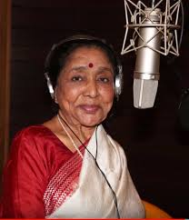 454 likes · 8 talking about this. Music Maestros Bollywood Veteran Asha Bhonsle And The Digital Pitch India New England News