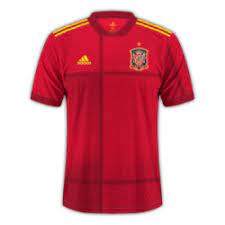 Suivez en direct toute l'actualité de l'espagne sur livefoot.fr. Euro 2020 2021 Espagne Calendrier Matchs Joueurs Stars Et Stats