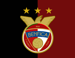 Sl benfica is playing next match on 10 apr 2021 against paços de ferreira in primeira liga. Sl Benfica Projects Photos Videos Logos Illustrations And Branding On Behance