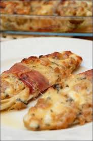 Vous Avez Realise Cette Recette Postez La Sur Instagram En Ajoutant Les Hashtags Happypapilles Et Happypapilles Recettes De Cuisine Recette Recette Endive