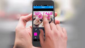Pin On Technology News World