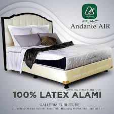 Syarat dan ketentuan penjualan di bawah ini berlaku untuk semua pembelian produk airland: Kasur Kesehatan Tulang Belakang Toko Furniture Dan Spring Bed Dengan Harga Diskon