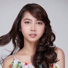 Members are selected through auditions in indonesia and placed into three teams. Jessica Veranda Jkt48 About Facebook
