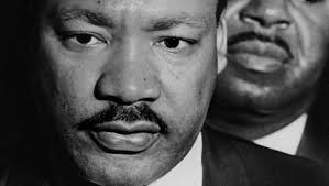 Martin Luther King and the Memphis Sanitation Strike