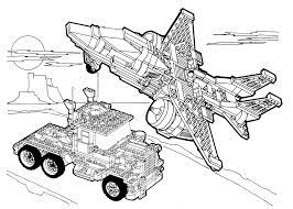 You can now print this beautiful lego city small plane coloring page or color online for free. Lego Coloring Pages Download Or Print For Free 100 Images