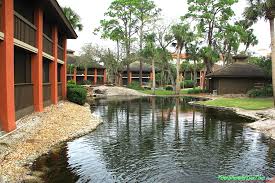 Patio and pool screen enclosure repair, window and door screen repair, custom screen enclosures, and outd Legacy Vacation Resorts Palm Coast Fl Photos Review