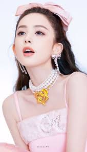 Do you like my style♥️