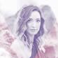 Jenn Bostic: A Nashville Christmas event image
