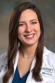 Jason R Taylor, MD, 11155 Dunn Rd, Ste 309E, Saint Louis, MO 63136, US