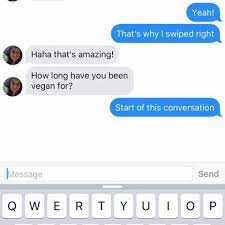 Check spelling or type a new query. Funny Pick Up Lines For Tinder Hookup