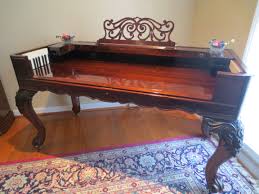 C 1860s Xavier Spang Co Rosewood Desk Antique Furniture Restoration Furniture Restoration Upcycled Furniture Diy